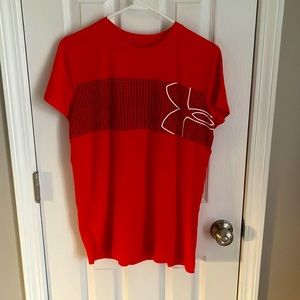 Under Armour Women’s T-Shirt